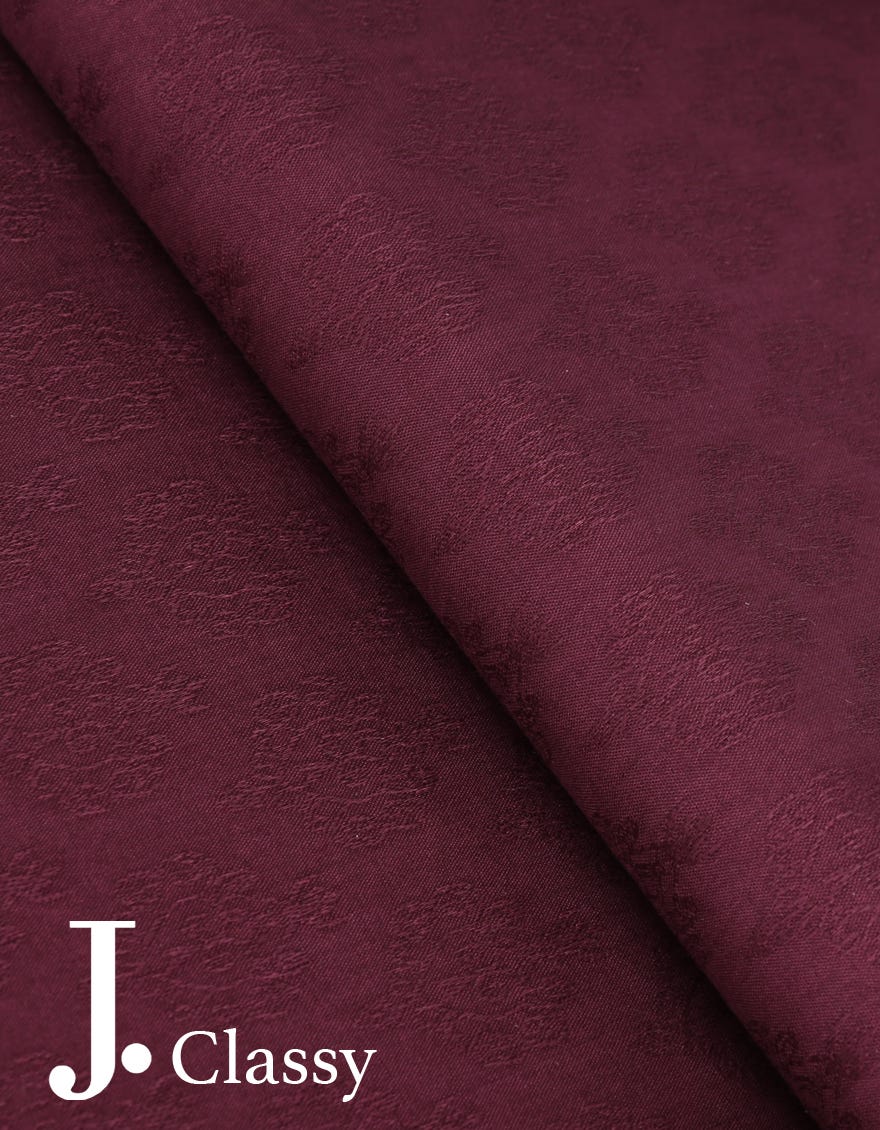 jjmk-classy-1458-jj6515-purple