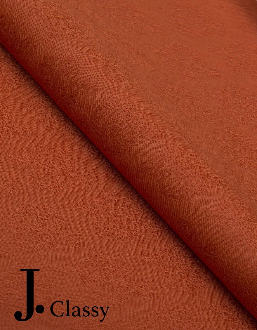 jjmk-classy-1458-jj6515-rust