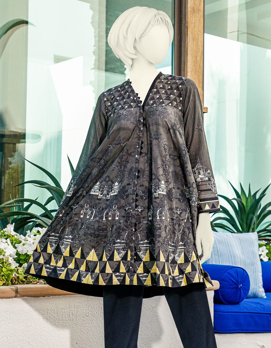 JYGK-YGKL-S-146-20 FB/Saakshi