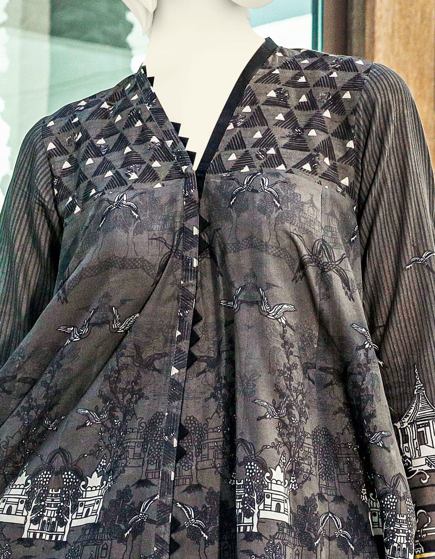 JYGK-YGKL-S-146-20 FB/Saakshi