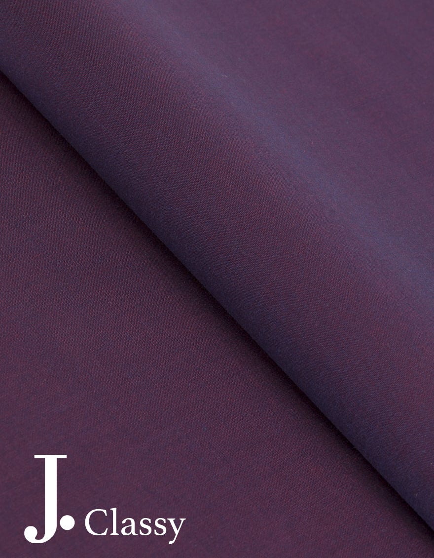 jjmk-classy-1460-jj6228-deep-purple