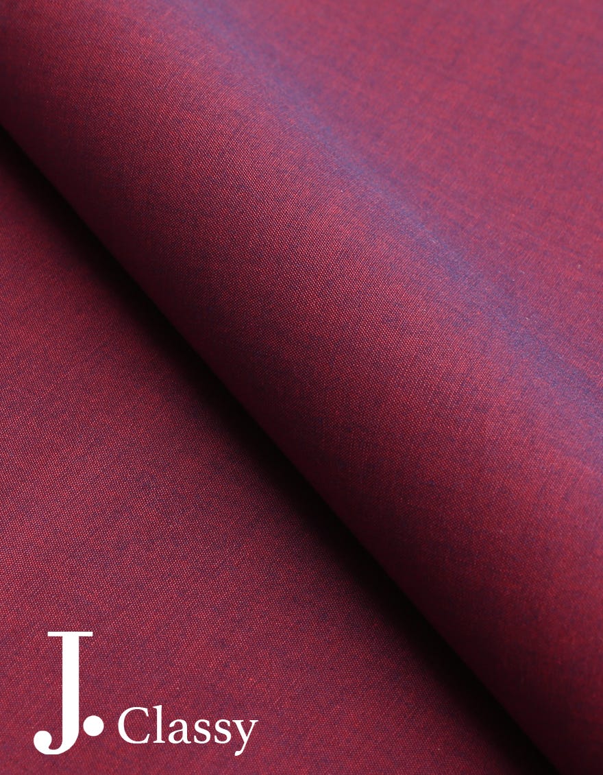 jjmk-classy-1460-jj6228-magenta