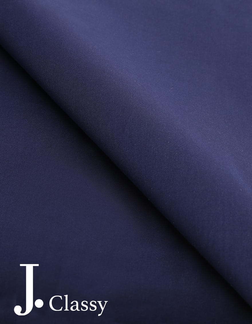 jjmk-classy-1460-jj6228-navy-blue