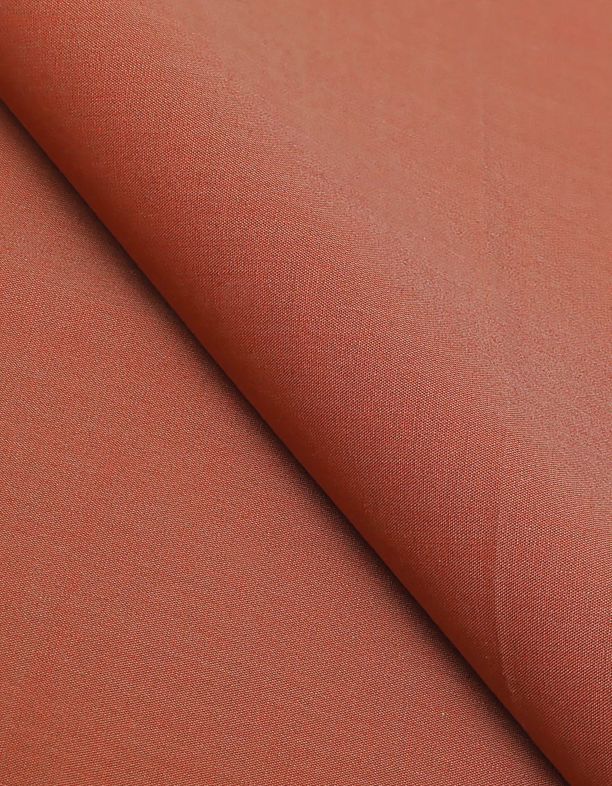 jjmk-classy-1460-jj6228-rust