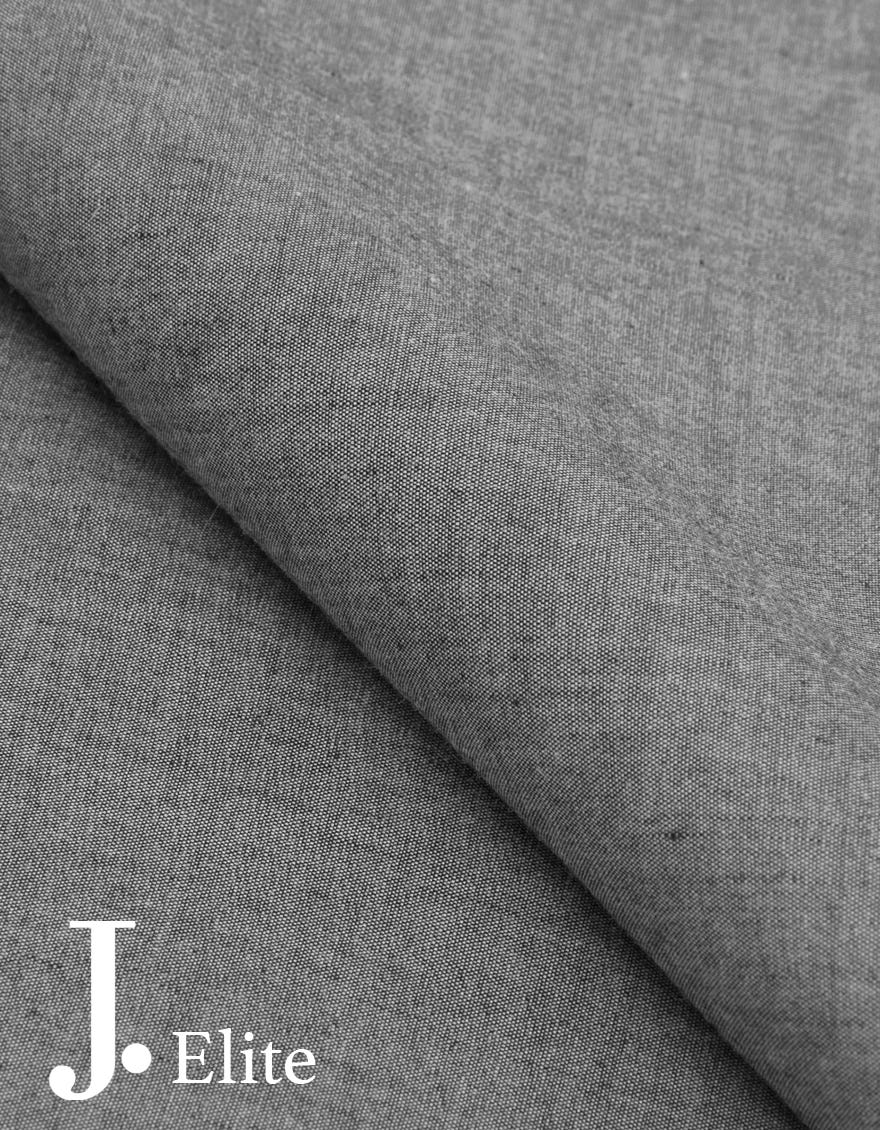 jjms-elite-1461-jj6658