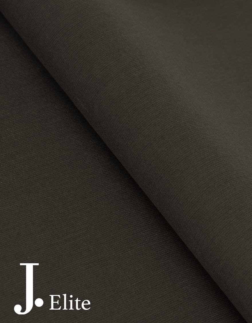 jjms-elite-1466-jj6660-mud-green