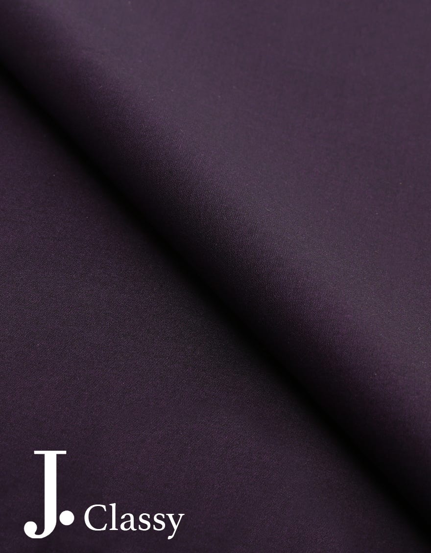 jjmk-classy-1467-jj6661-deep-purple