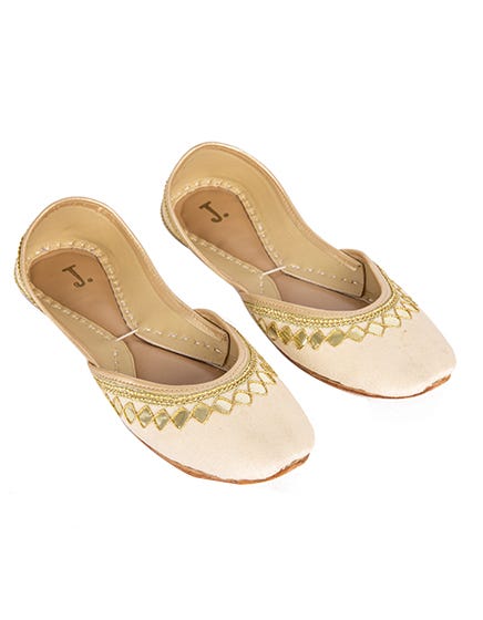 JJ-LKH-147-19 FB/Fawn