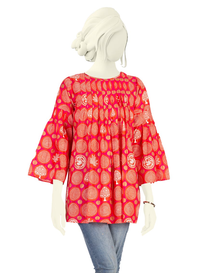 JYGK-YGKL-S-147-20 FB/Tahani