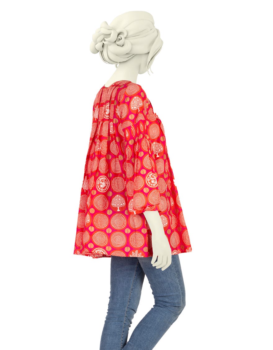 JYGK-YGKL-S-147-20 FB/Tahani