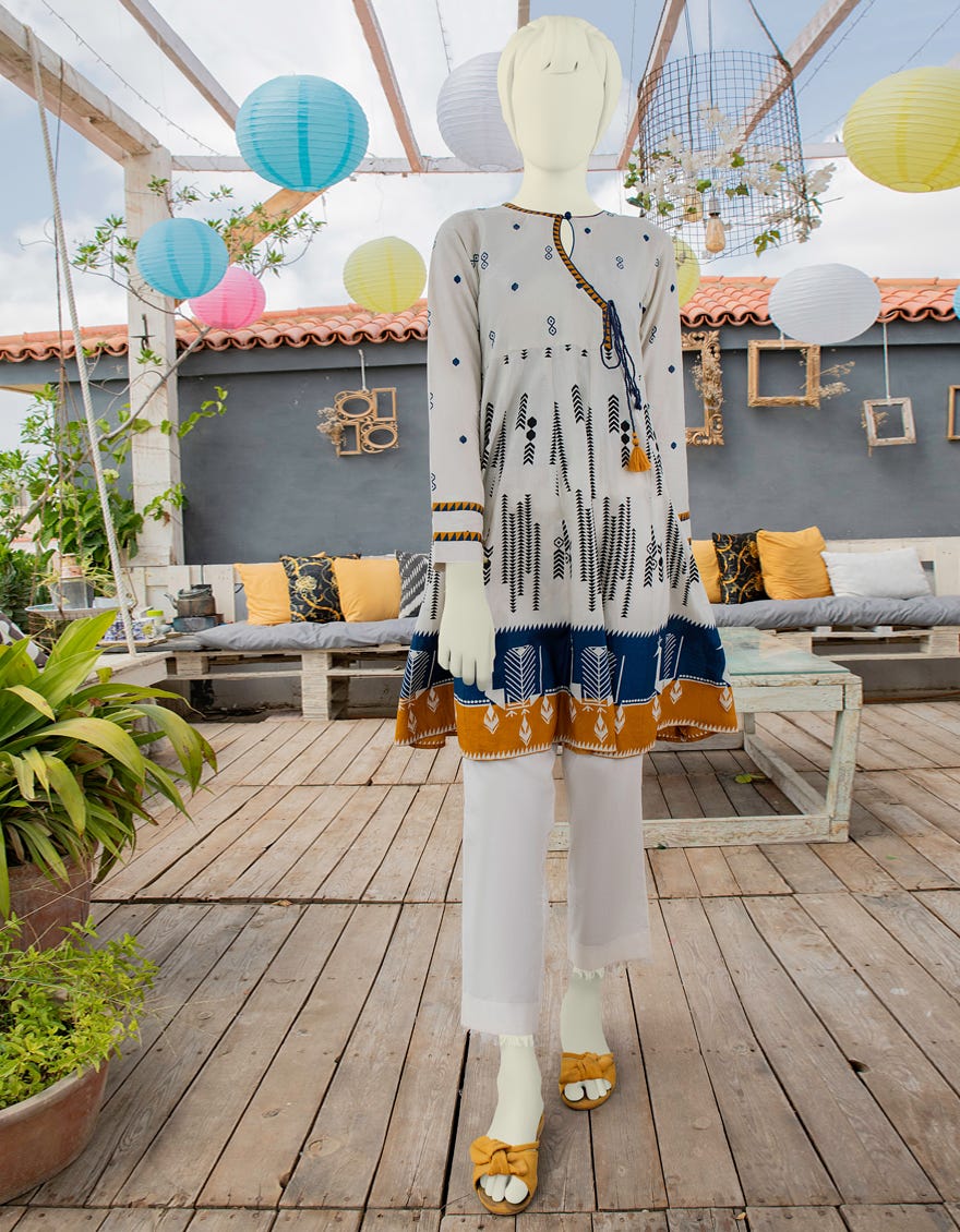 JGK-YGKL-S-147-21 FB/Regin