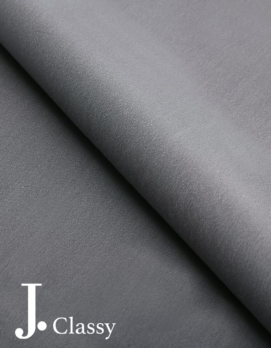 jjmk-classy-1473-dms1013