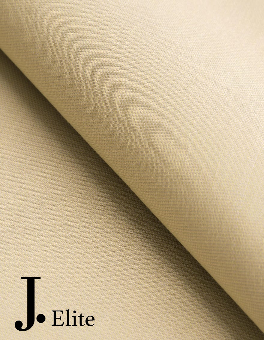 jjms-elite-1476-jj6328-beige
