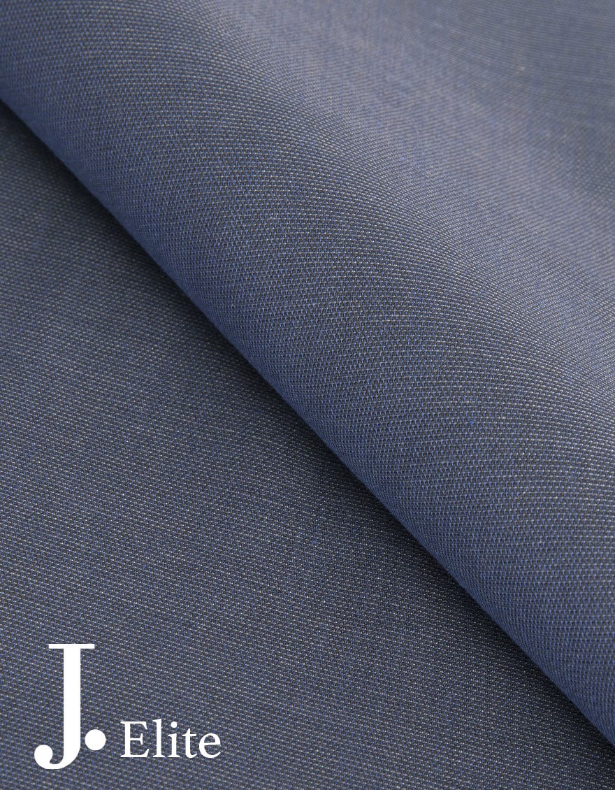 jjms-elite-1476-jj6328-dull-blue