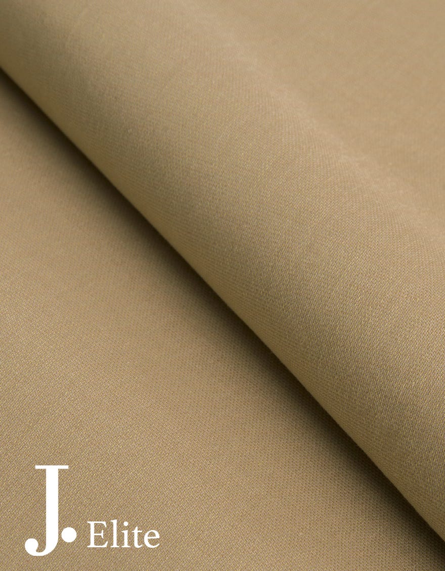 jjms-elite-1476-jj6328-mud