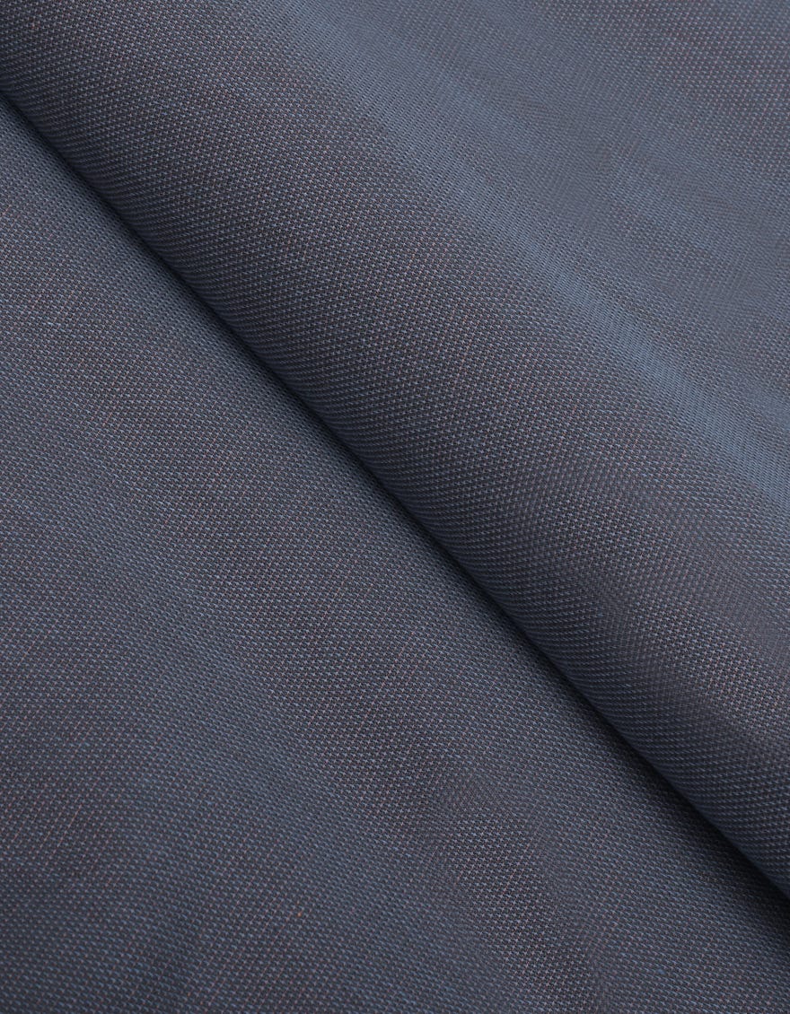 jjms-elite-1476-jj6328-charcoal-grey