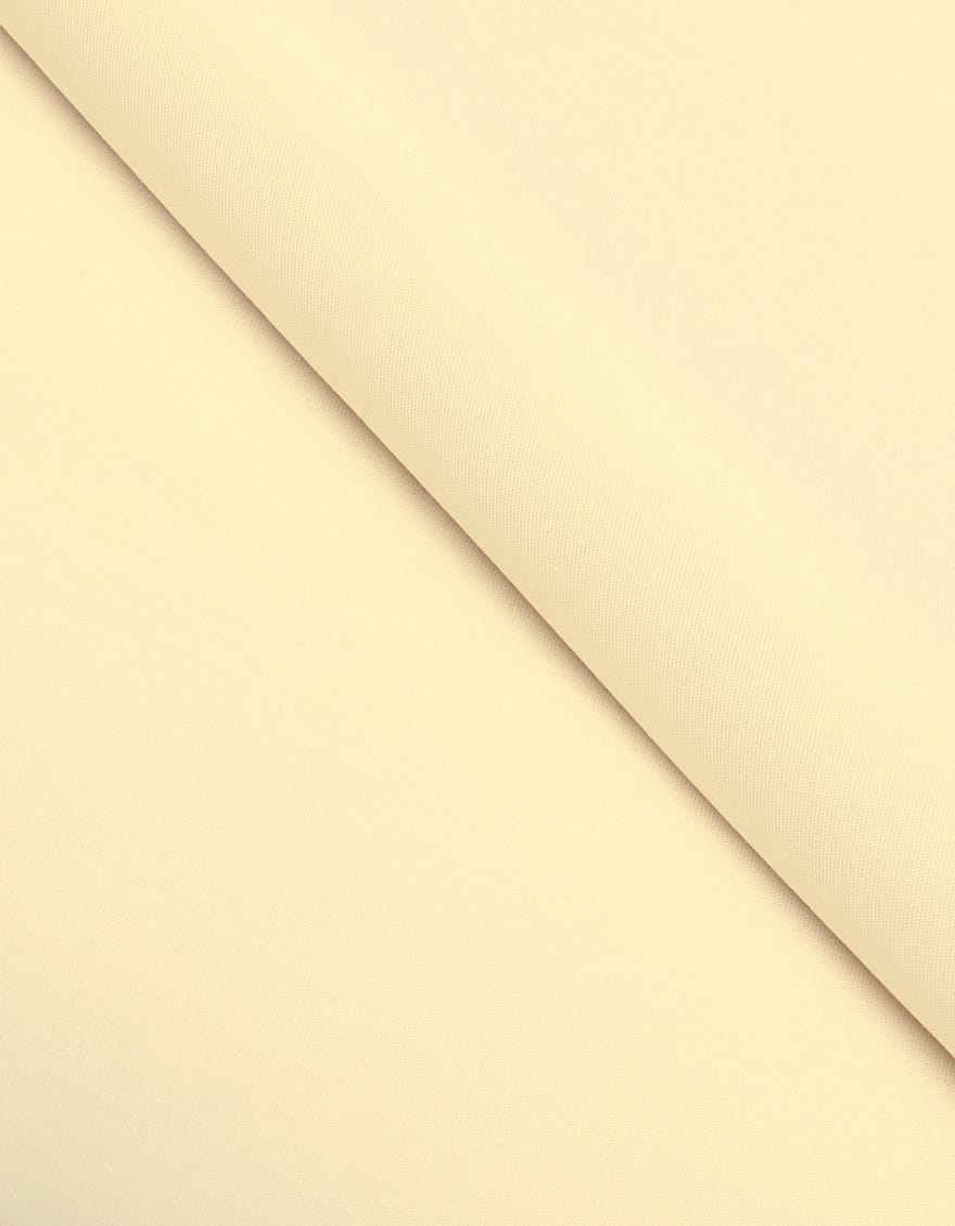 jjmk-classy-1477-dms1012