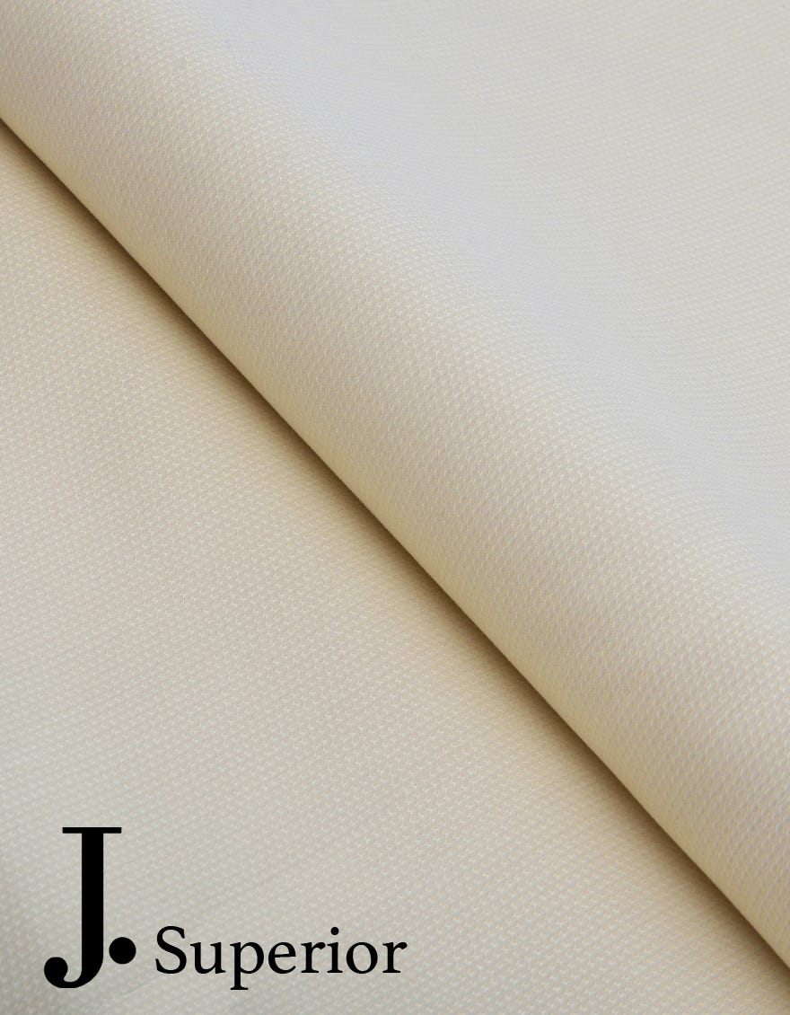 jjms-superior-1478-jj6295