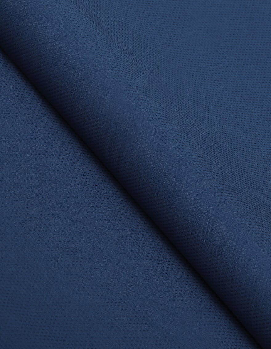 jjms-superior-1478-jj6295-dark-blue