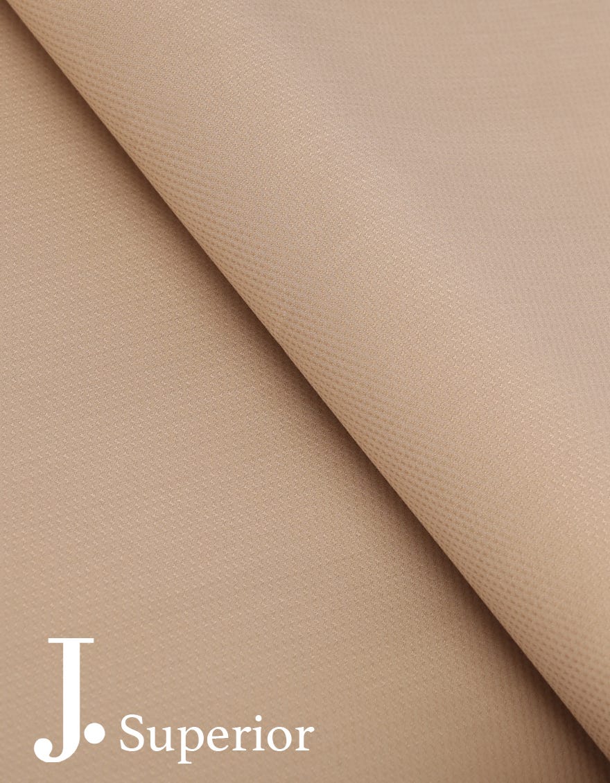 jjms-superior-1478-jj6295-beige