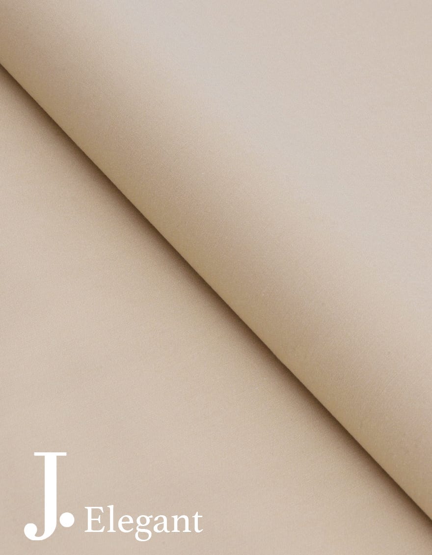 jjms-elegant-1479-jj6268-beige