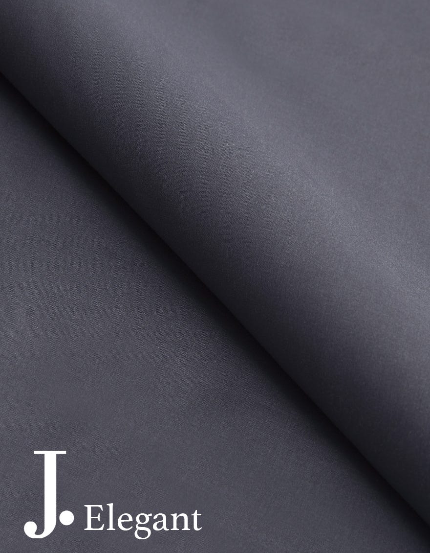 jjms-elegant-1479-jj6268-charcoal-grey