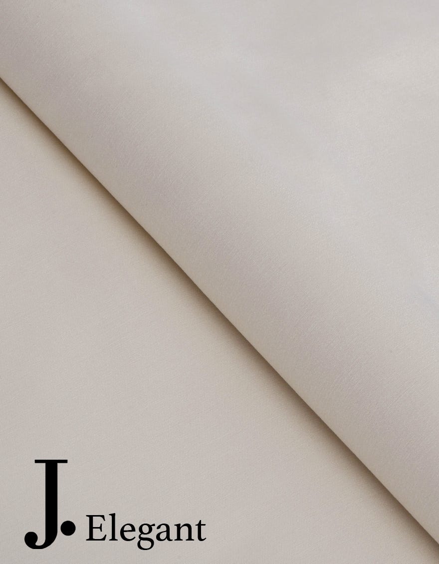 jjms-elegant-1479-jj6268-cream