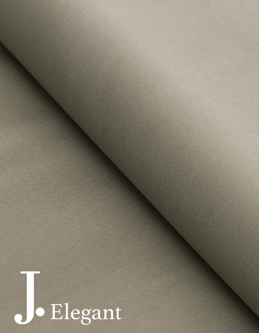 jjms-elegant-1479-jj6268-mud-brown