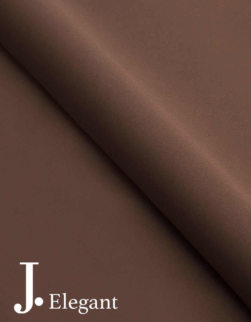 jjms-elegant-1479-jj6268-rust