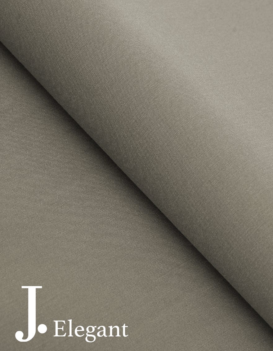 jjms-elegant-1479-jj6268-sand