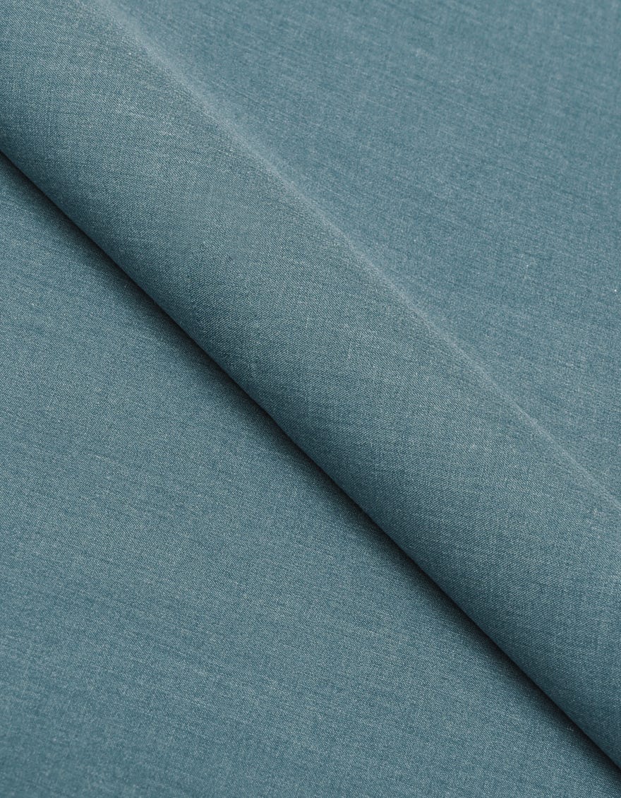 jjms-elegant-1479-jj6268-blue