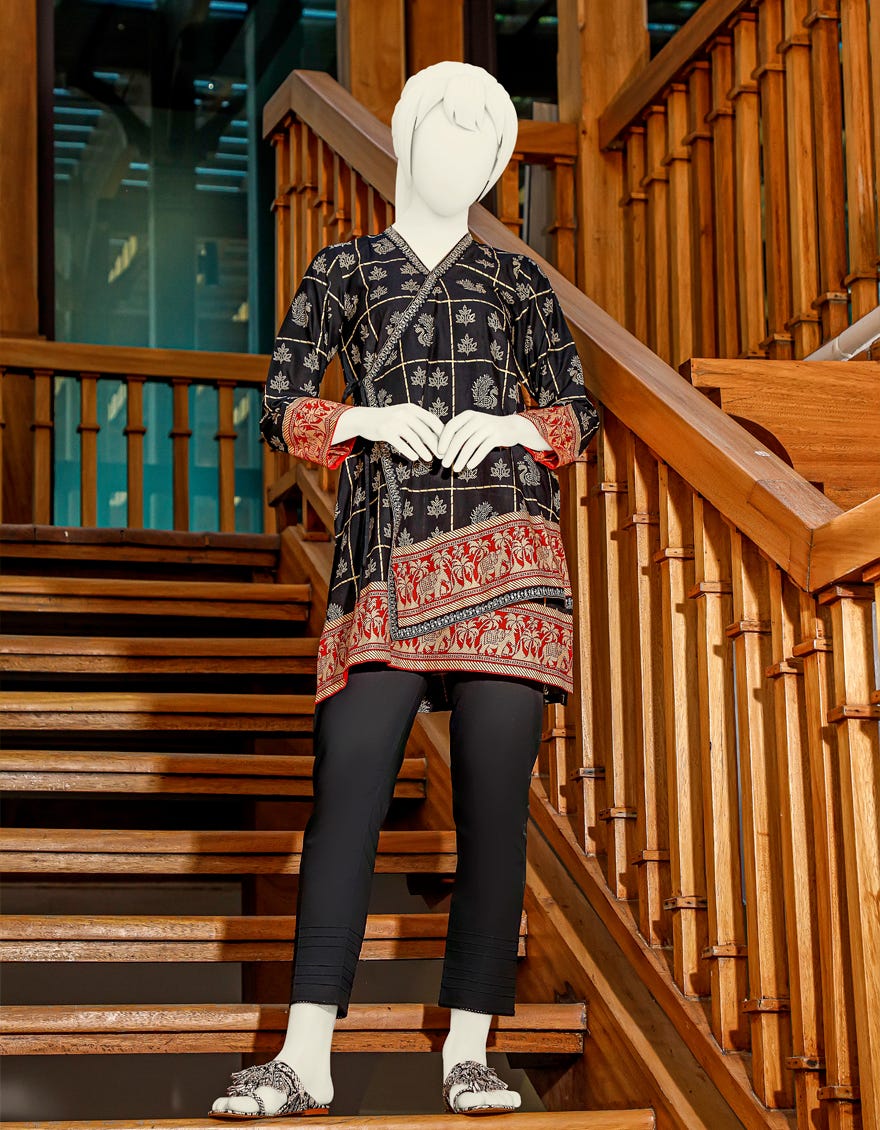 JYGK-YGKL-S-148-20 FB/Arezu