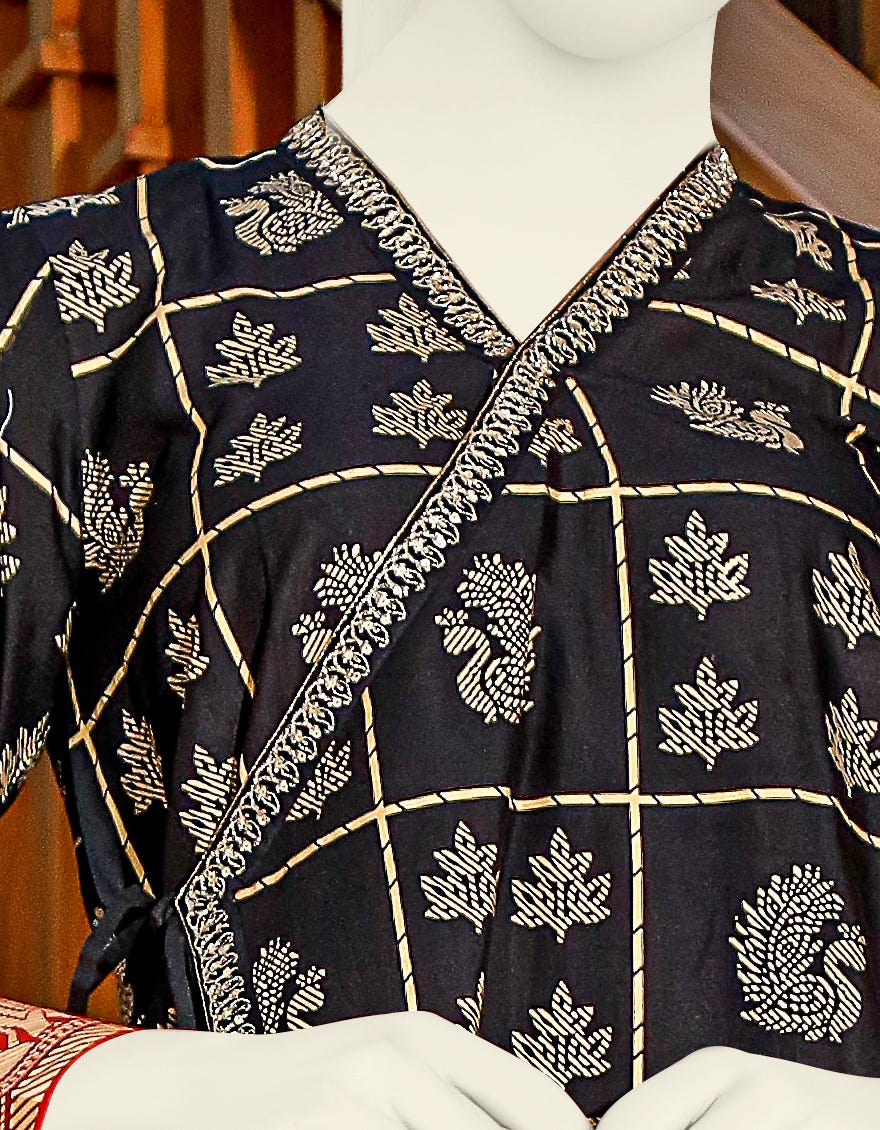 JYGK-YGKL-S-148-20 FB/Arezu