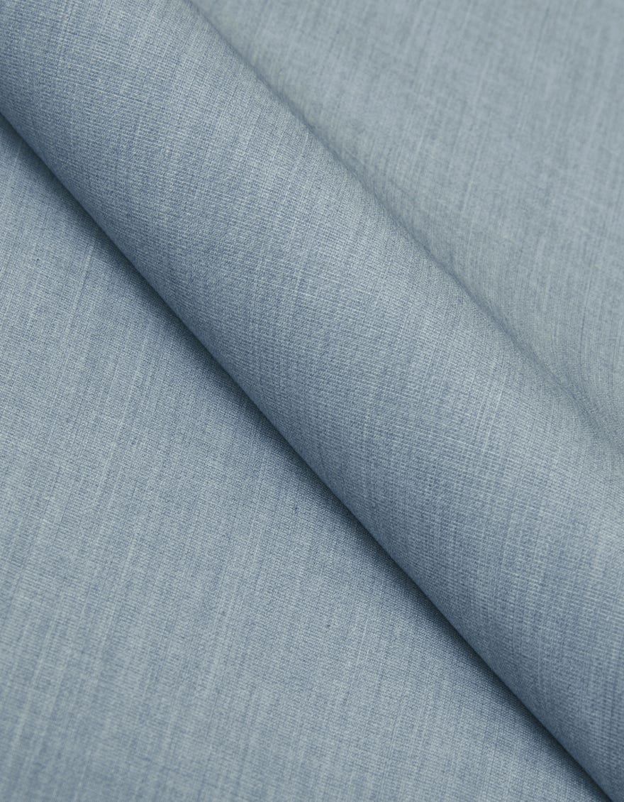 jjms-elite-1481-jj6365-grayish-blue