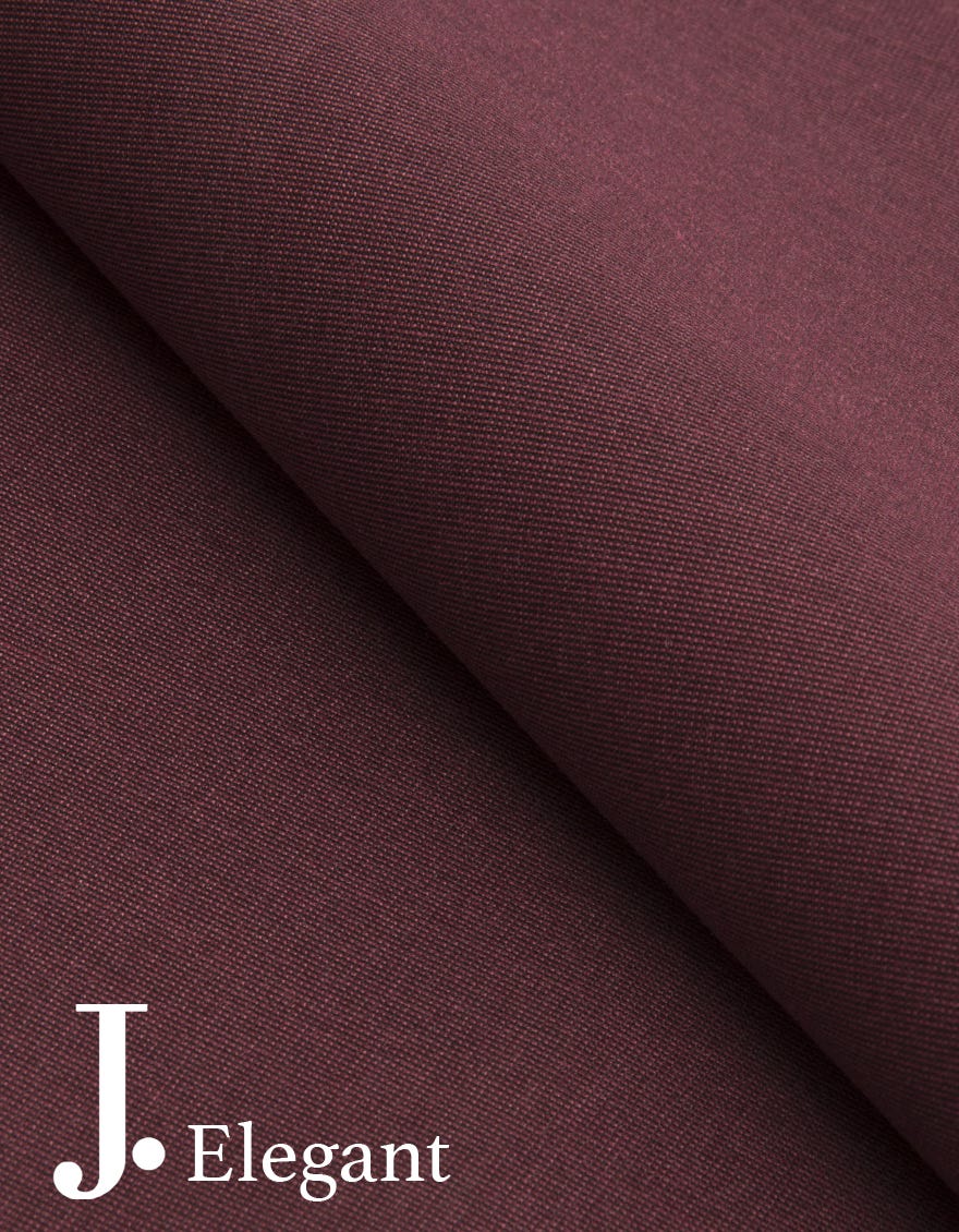 jjms-elegant-1482-jj6377-maroon