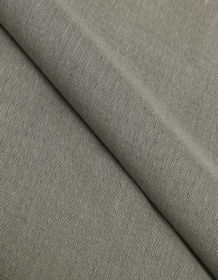 jjms-elegant-1482-jj6377-beige