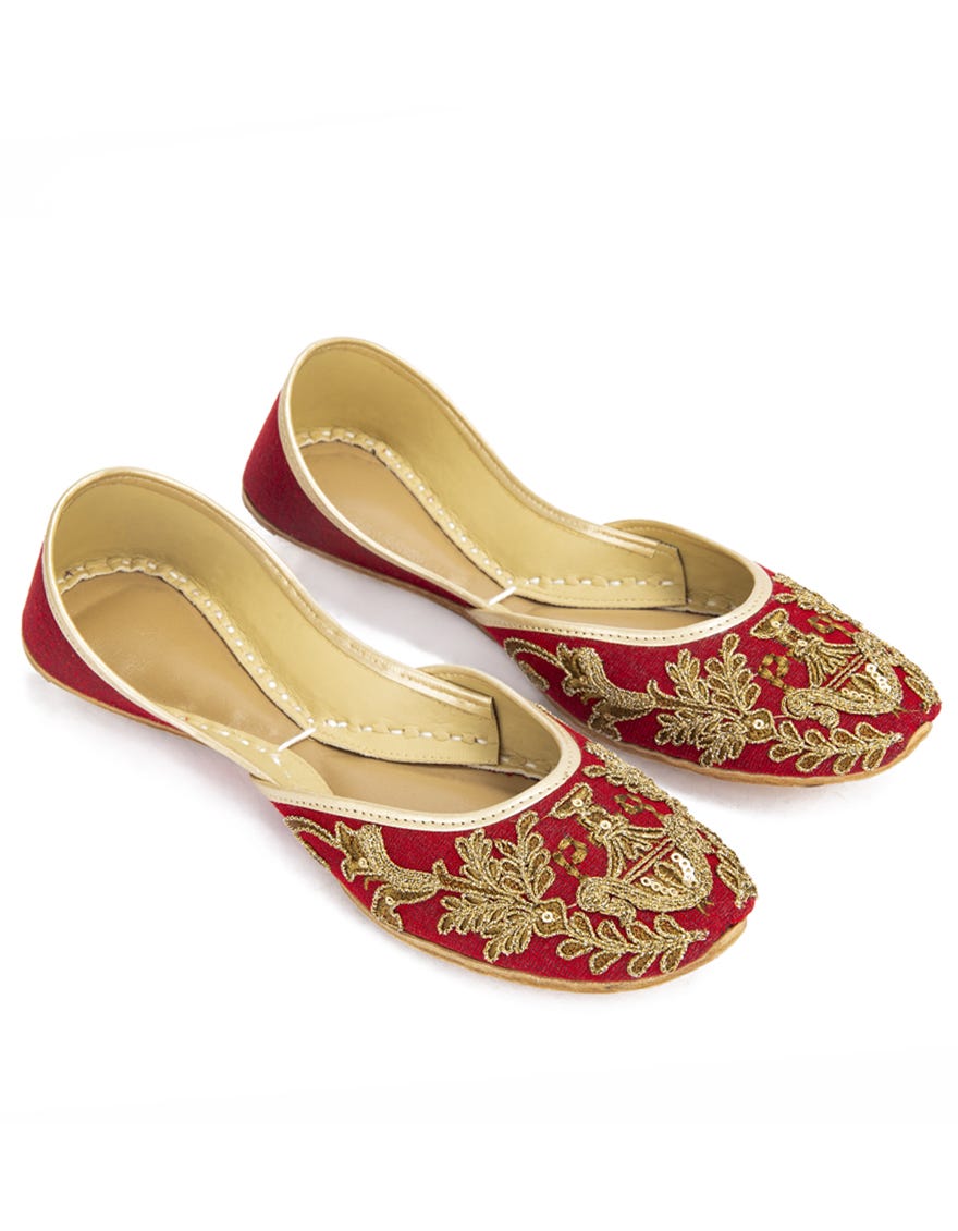 JJ-LKH-149-19 FB/Dulhan