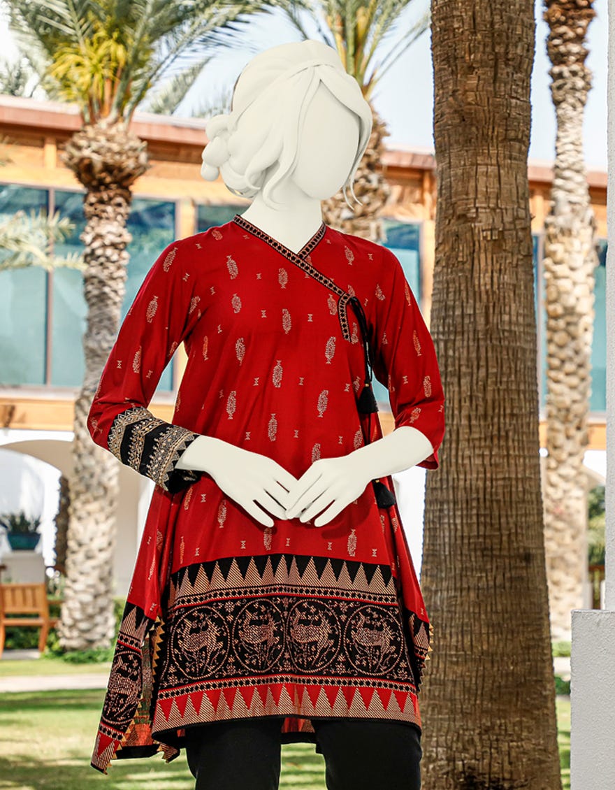 JYGK-YGKL-S-149-20 FB/Heren