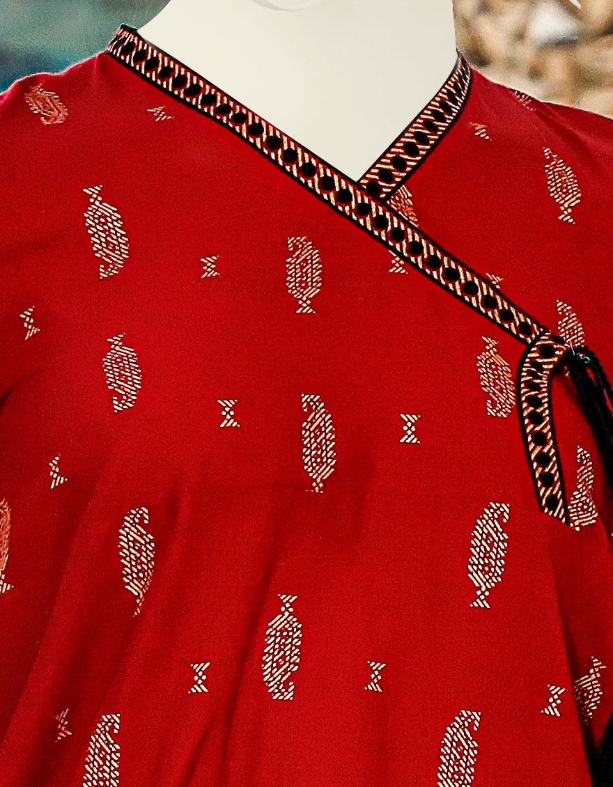 JYGK-YGKL-S-149-20 FB/Heren