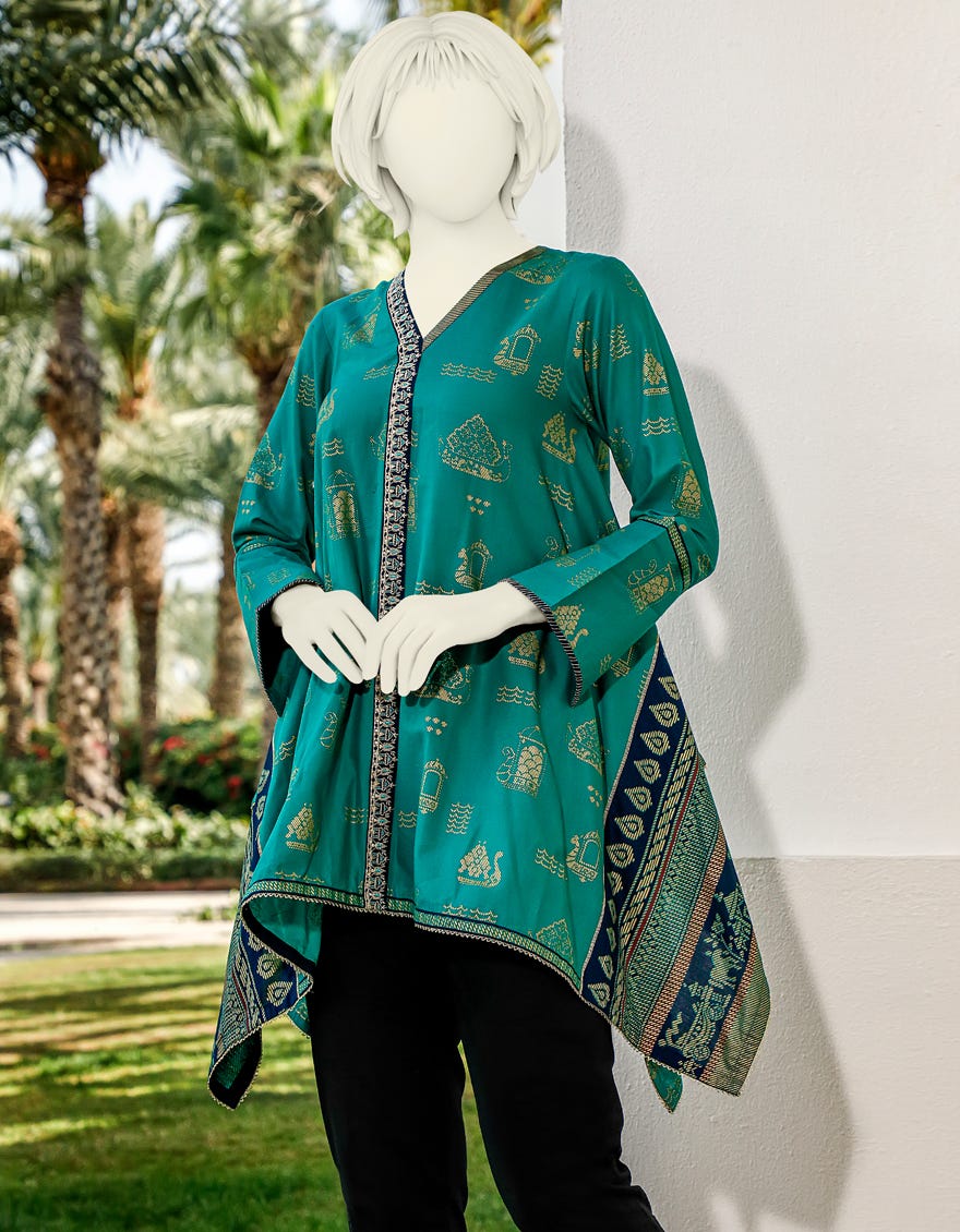 JYGK-YGKL-S-150-20 FB/Kashti