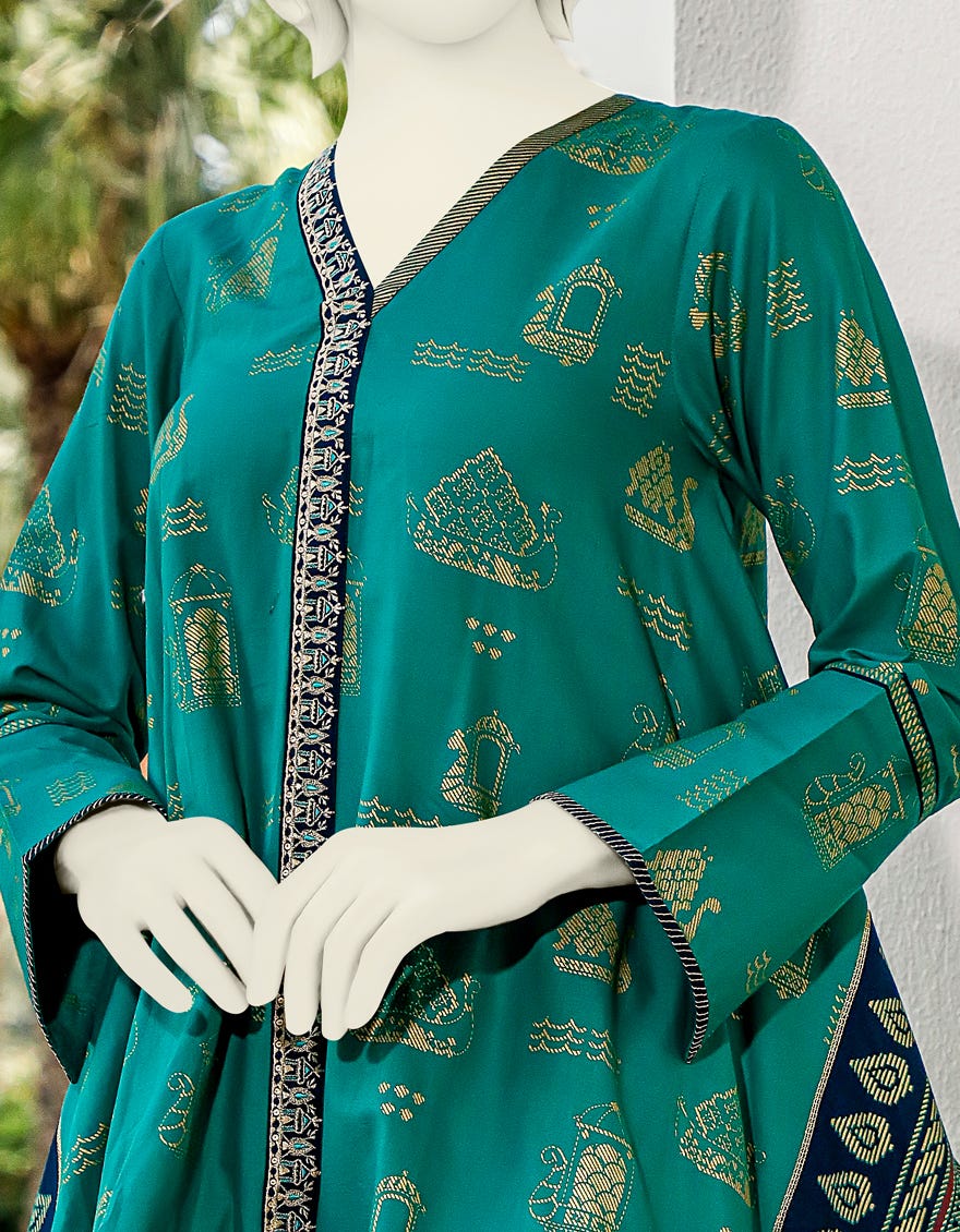 JYGK-YGKL-S-150-20 FB/Kashti