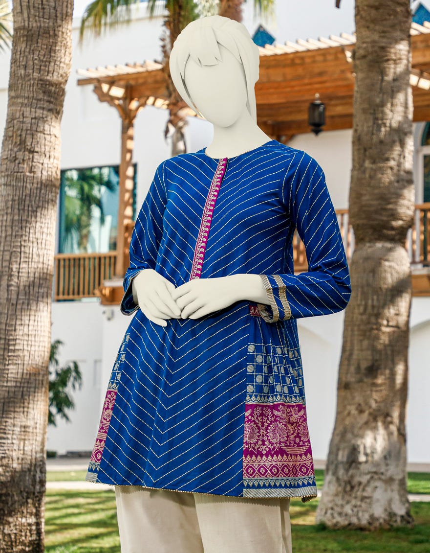 JYGK-YGKL-S-151-20 FB/Radin