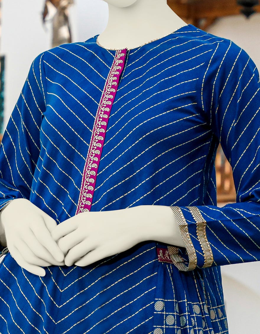 JYGK-YGKL-S-151-20 FB/Radin