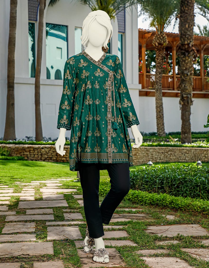 JYGK-YGKL-S-152-20 FB/Labeh