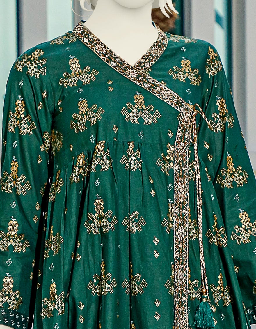 JYGK-YGKL-S-152-20 FB/Labeh