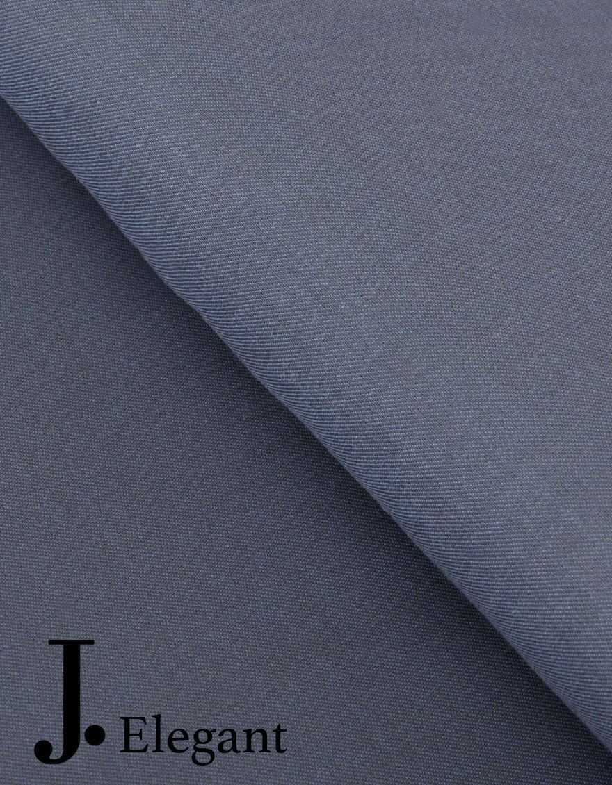 jjms-elegant-1520-jj6451-blueish-grey