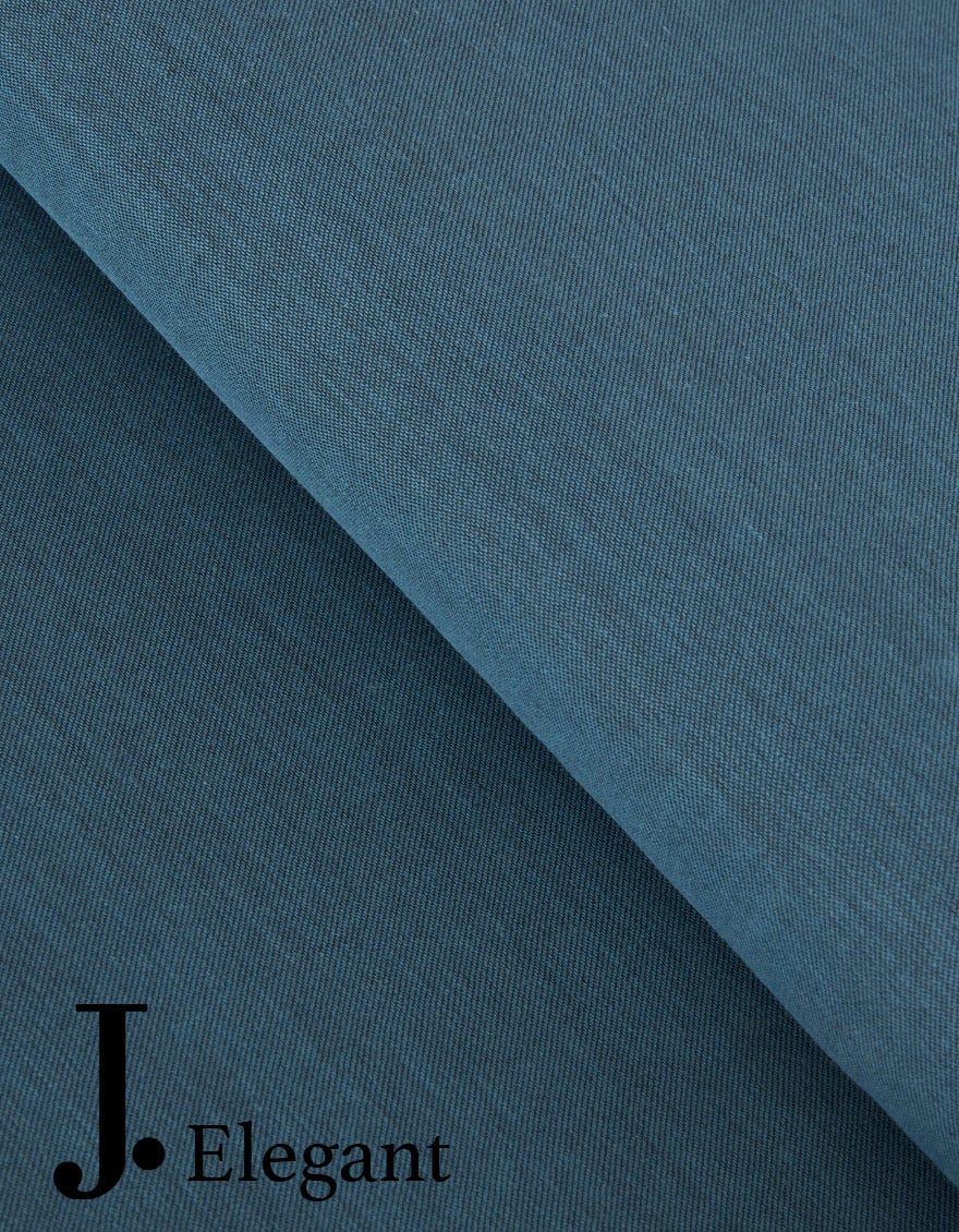 jjms-elegant-1520-jj6451-turquoise