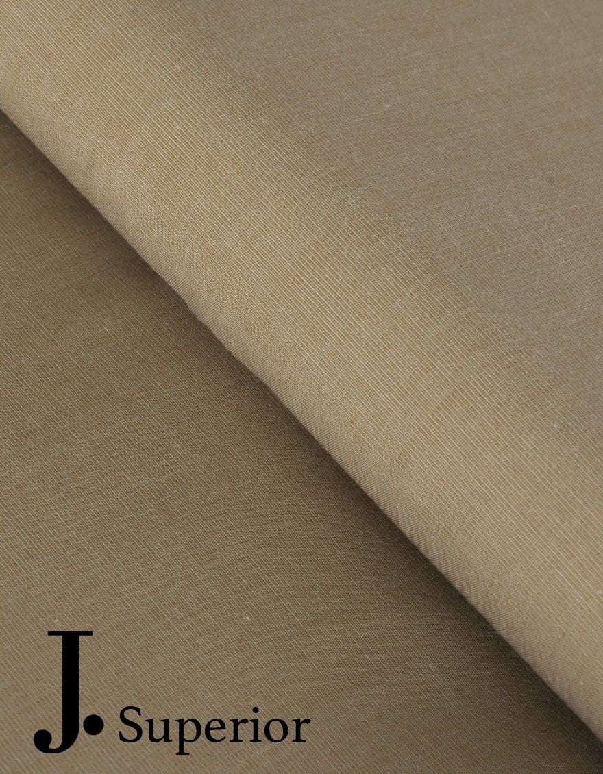 jjms-superior-1525-jj6463-mustard