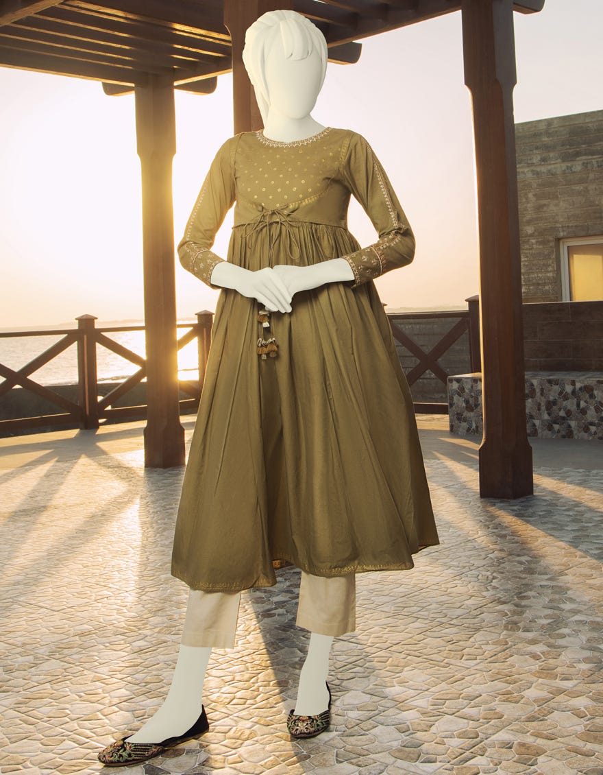 JYGK-YGKL-S-153-21 FB/DBT-20-001