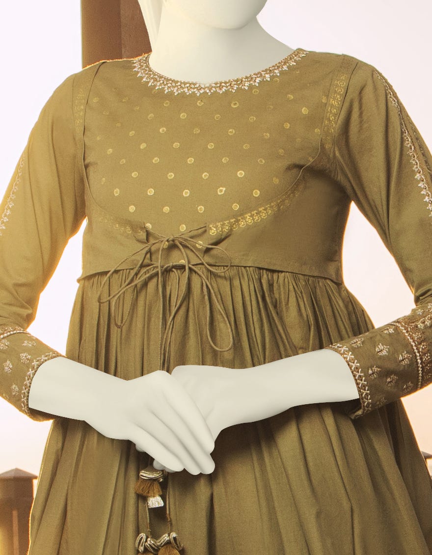 JYGK-YGKL-S-153-21 FB/DBT-20-001